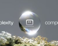 Perplexity Computer 上线：多模型协同自动完成工作流，月费 200 美元