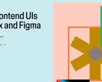 Figma 升级支持 Codex 对接，代码与设计画布实现互联互通