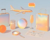 微软发布 Copilot Tasks 全能“AI 代办”：找房、比价、做 PPT 等