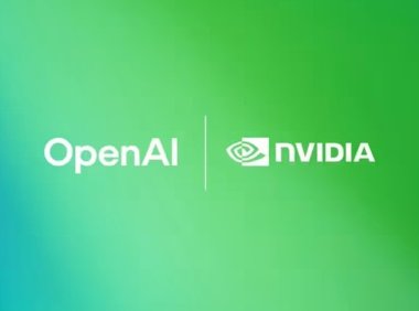 英伟达黄仁勋表态:对 OpenAI 的千亿美元投资“从未是承诺”