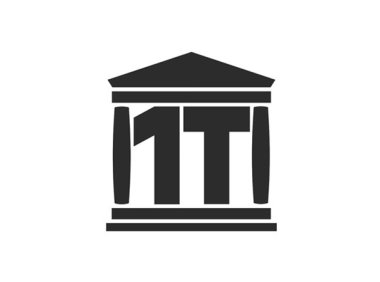 英国《卫报》限制互联网档案馆访问文章:防止 AI 爬虫间接抓取内容