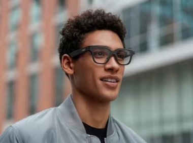 消息称乐奇 Rokid 将推新一代 AI“智能体”眼镜,联合国内头部大模型公司打造