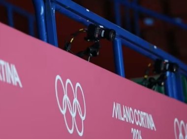 史上首次，2026 米兰冬奥基于阿里千问打造奥运官方大模型