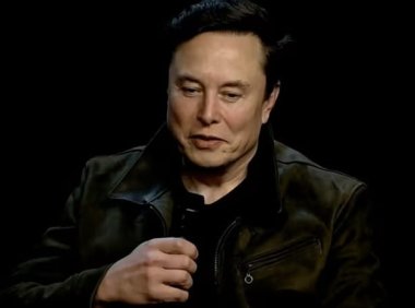 消息称马斯克的 xAI 与美国防部签约：Grok 大模型获准用于军方涉密系统