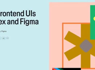 Figma 升级支持 Codex 对接，代码与设计画布实现互联互通