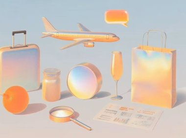 微软发布 Copilot Tasks 全能“AI 代办”：找房、比价、做 PPT 等