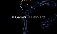 Gemini 3 系列中速度最快、最具成本效益 AI 模型:谷歌 Gemini 3.1 Flash-Lite 登场,首字响应提速 2.5 倍