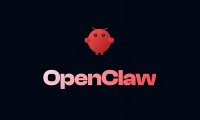 中国信通院 CAICT:专家提示 OpenClaw(“龙虾”)更新后仍存安全风险
