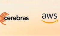 亚马逊 AWS 将部署 Cerebras 晶圆级 AI 芯片 CS-3,与自家 Trainium 配套使用