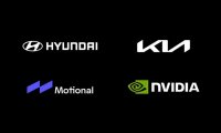 英伟达深化与现代汽车集团合作，联手打造 L2 及以上辅助驾驶
