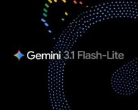 Gemini 3 系列中速度最快、最具成本效益 AI 模型:谷歌 Gemini 3.1 Flash-Lite 登场,首字响应提速 2.5 倍