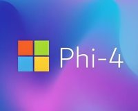 微软发布 Phi-4-Reasoning-Vision-15B 开源模型，能自主决定何时思考的小型多模态 AI