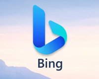 免费用：微软 Bing Video Creator 已接入 OpenAI Sora 2 AI 视频生成模型