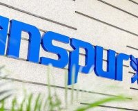 浪潮源 Yuan3.0 Ultra 多模态基础大模型开源发布：万亿参数，企业级任务表现突出