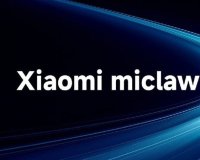 小米官方“龙虾”智能体 Xiaomi miclaw 开启小范围封测：一句话操控手机、米家设备