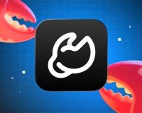 智谱“澳龙”AutoClaw 正式上线：支持本地电脑一键部署，预置 50+ 热门 Skills