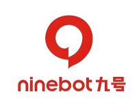 行业首发，九号电动车支持 OpenClaw 龙虾接入