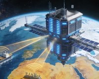 全球首次:消息称国星宇航基于 OpenClaw 完成太空算力“养虾”试验,操控地面机器人