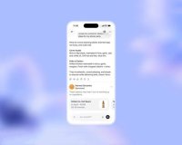 OpenAI:ChatGPT 广告暂不会在全球范围内推出