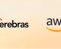 亚马逊 AWS 将部署 Cerebras 晶圆级 AI 芯片 CS-3,与自家 Trainium 配套使用