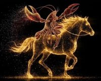 首个“龙虾”模型智谱 GLM-5-Turbo 发布,针对 OpenClaw 核心需求专门优化