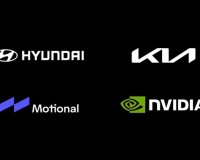 英伟达深化与现代汽车集团合作，联手打造 L2 及以上辅助驾驶