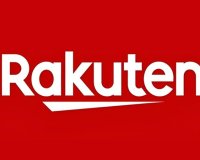 日本乐天 AI 模型被指“套壳”DeepSeek V3