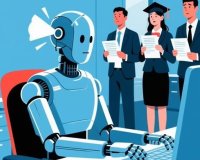 亿万富翁投资人马克 · 库班唱衰人形机器人热潮：5 到 10 年内很可能失败