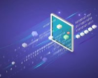 清华教授杨斌建议把 AI 核心单位 Token 中文命名为“模元”