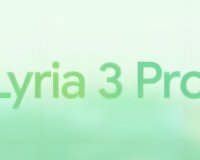 谷歌推出旗下最先进音乐生成模型 Lyria 3 Pro，可创作近 3 分钟完整音轨