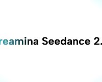 字节跳动 Seedance 2.0 正式出海：面向全球多地推出，严禁生成版权内容