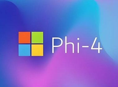 微软发布 Phi-4-Reasoning-Vision-15B 开源模型，能自主决定何时思考的小型多模态 AI