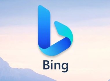 免费用：微软 Bing Video Creator 已接入 OpenAI Sora 2 AI 视频生成模型