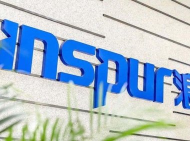 浪潮源 Yuan3.0 Ultra 多模态基础大模型开源发布：万亿参数，企业级任务表现突出