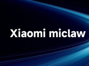小米官方“龙虾”智能体 Xiaomi miclaw 开启小范围封测：一句话操控手机、米家设备