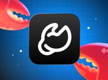 智谱“澳龙”AutoClaw 正式上线：支持本地电脑一键部署，预置 50+ 热门 Skills