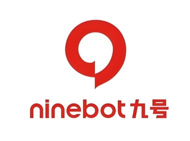 行业首发，九号电动车支持 OpenClaw 龙虾接入