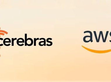 亚马逊 AWS 将部署 Cerebras 晶圆级 AI 芯片 CS-3,与自家 Trainium 配套使用