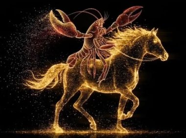 首个“龙虾”模型智谱 GLM-5-Turbo 发布,针对 OpenClaw 核心需求专门优化