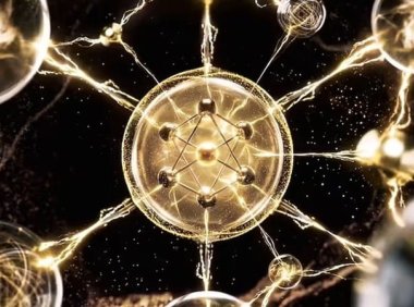 英伟达组建 AI 实验室联盟 Nemotron Coalition，共建开放前沿模型