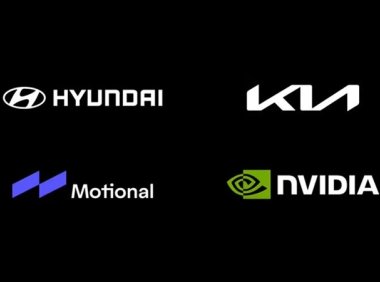 英伟达深化与现代汽车集团合作，联手打造 L2 及以上辅助驾驶