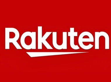 日本乐天 AI 模型被指“套壳”DeepSeek V3