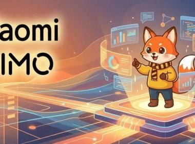 小米 Xiaomi MiMo Claw 开放免费体验：一键部署 OpenClaw 龙虾，集成金山生态