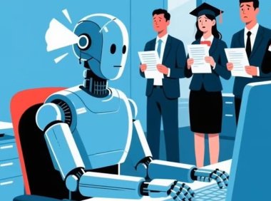 亿万富翁投资人马克 · 库班唱衰人形机器人热潮：5 到 10 年内很可能失败