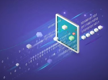 清华教授杨斌建议把 AI 核心单位 Token 中文命名为“模元”