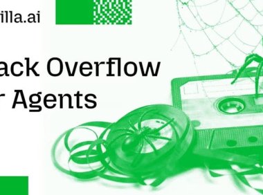 拒绝重复造轮子：Mozilla 首发 cq 共享知识库，让 AI 编程学会“抄作业”