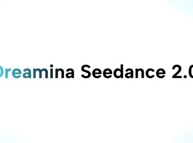 字节跳动 Seedance 2.0 正式出海：面向全球多地推出，严禁生成版权内容