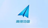 阿里巴巴首款具身机器人：消息称高德将发布机器狗产品