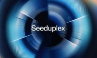 字节发布全双工语音大模型 Seeduplex,豆包打电话能边听边讲、交流更自然