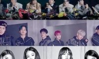 K-pop 也要拥抱 AI，打造“机器人偶像”的创企 Galaxy 拟在首尔纽约两地 IPO
